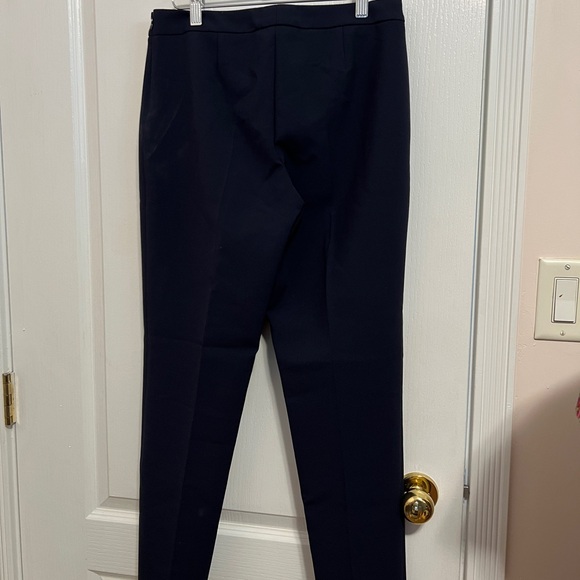 Hugo Boss Women’s dress pants - Picture 3 of 4